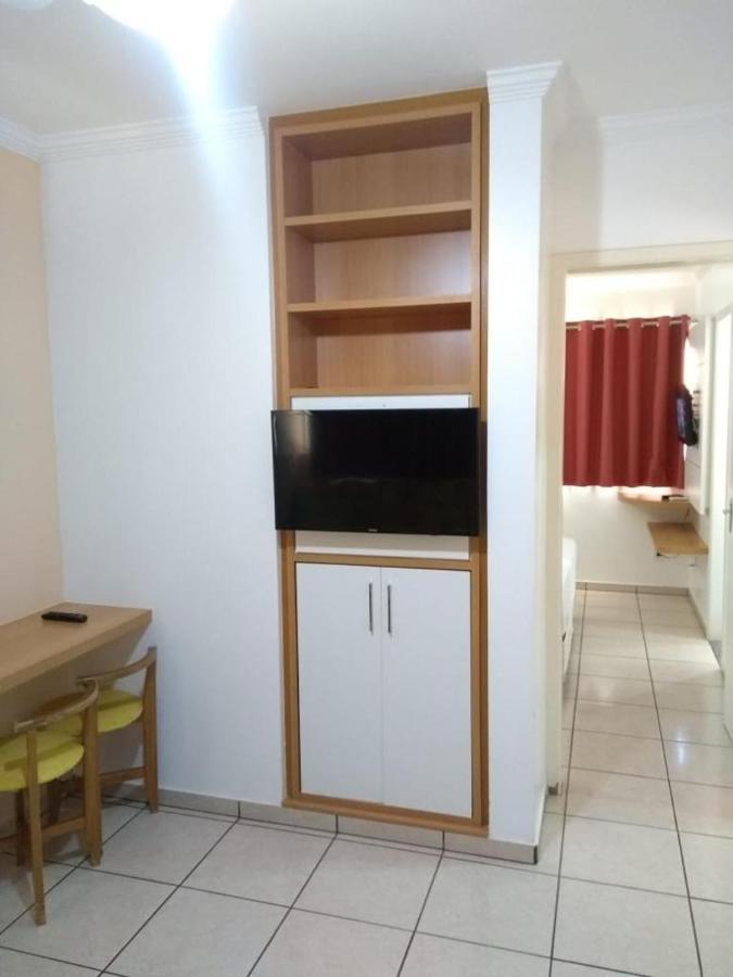 Diroma Fiori Incluso1 dia no Acqua Park, Splash e Slide - Com roupas de Cama Caldas Novas Exterior foto