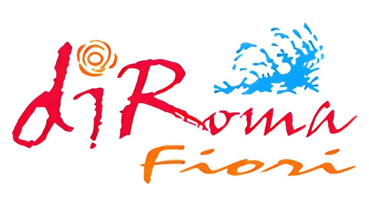 Diroma Fiori Incluso1 dia no Acqua Park, Splash e Slide - Com roupas de Cama Caldas Novas Exterior foto